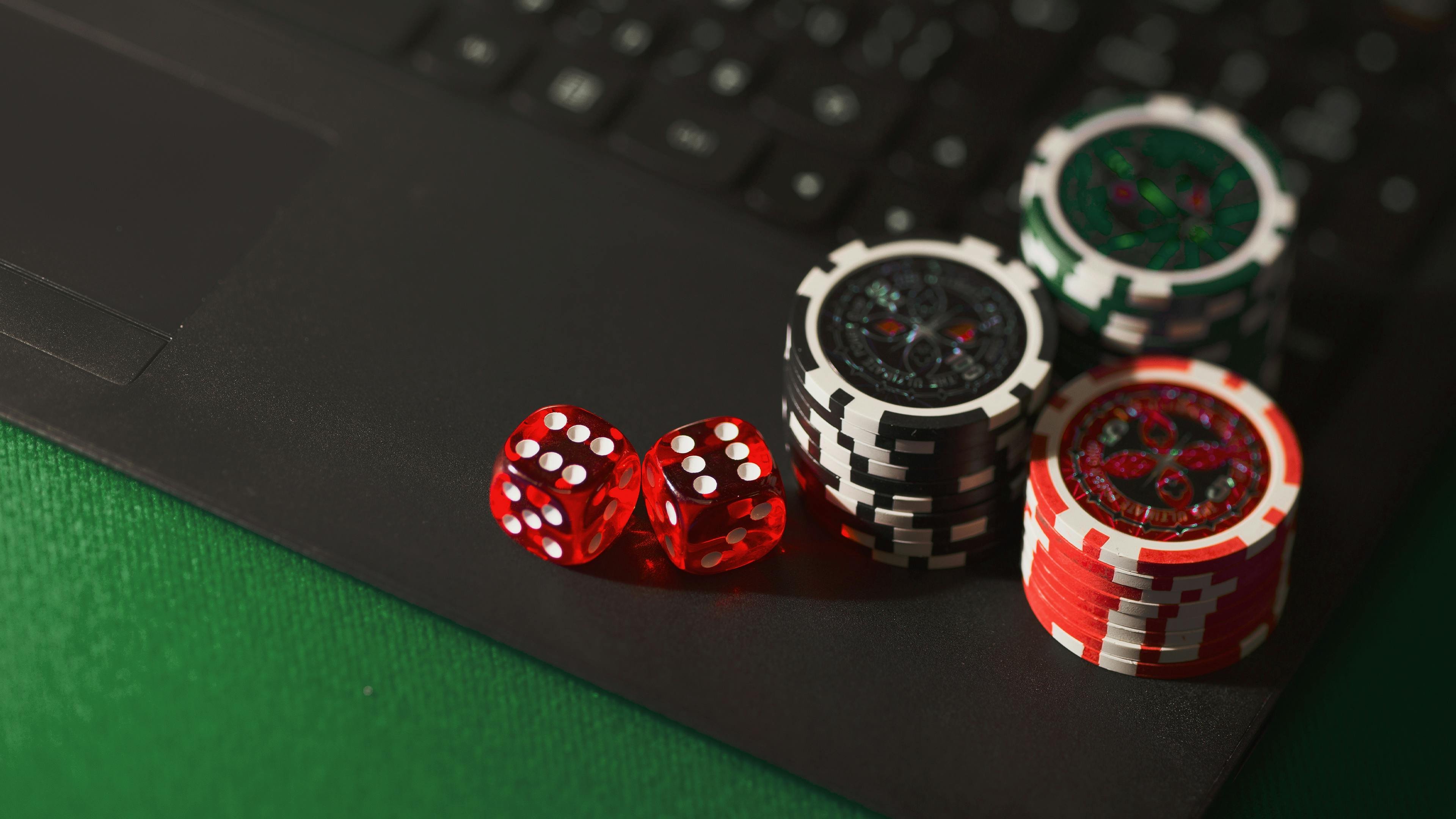 378bet 378bet