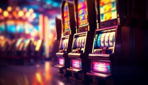 378bet 378bet