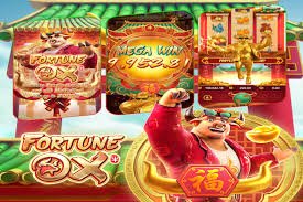 378bet 378bet