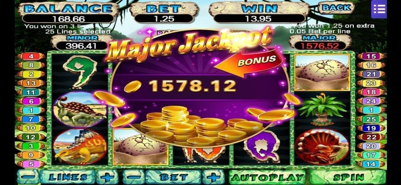 378bet 378bet