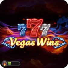 378bet