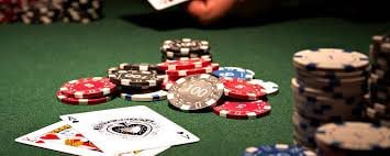 378bet 378bet