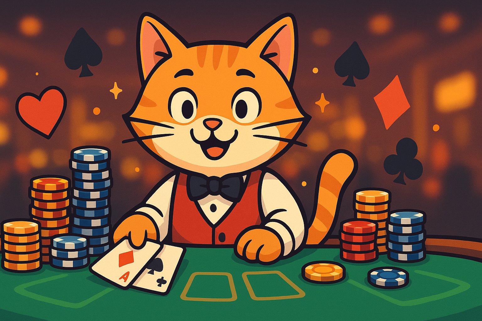 378bet