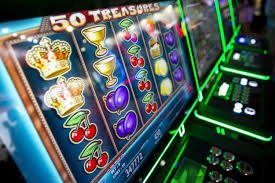 378bet