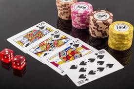 378bet