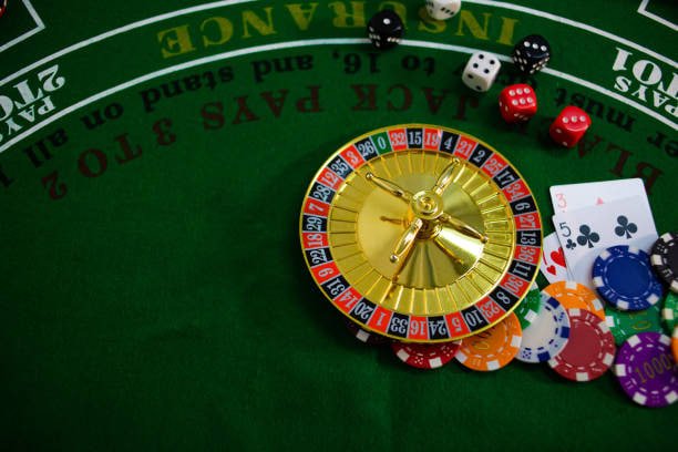 378bet 378bet