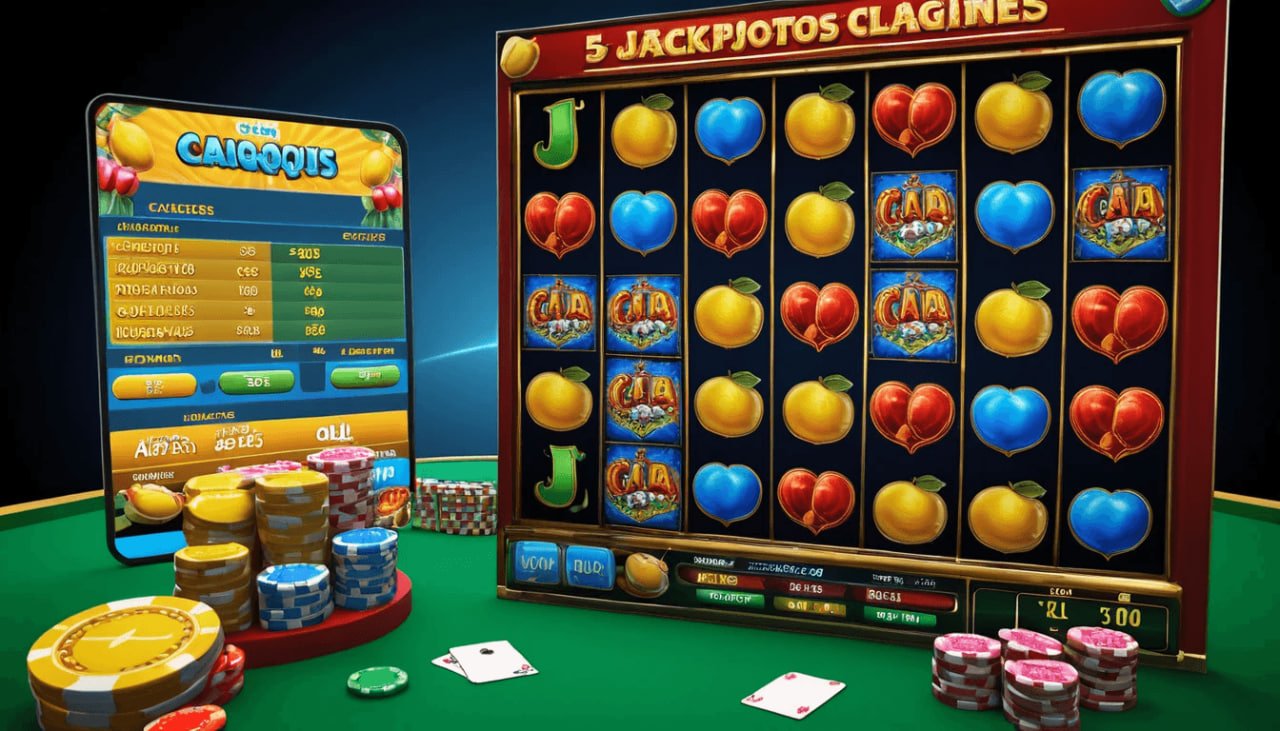 378bet 378bet