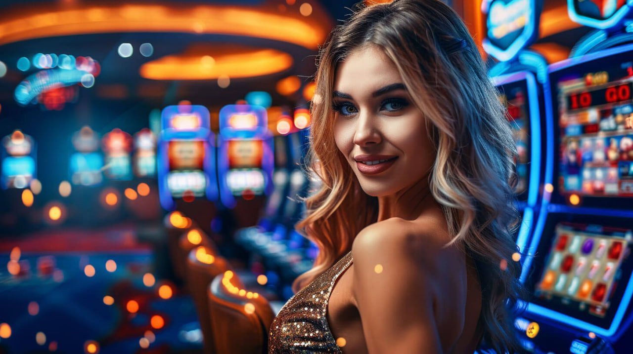 378bet 378bet