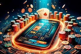 378bet 378bet