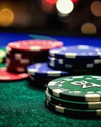 378bet 378bet