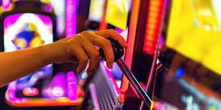 378bet 378bet