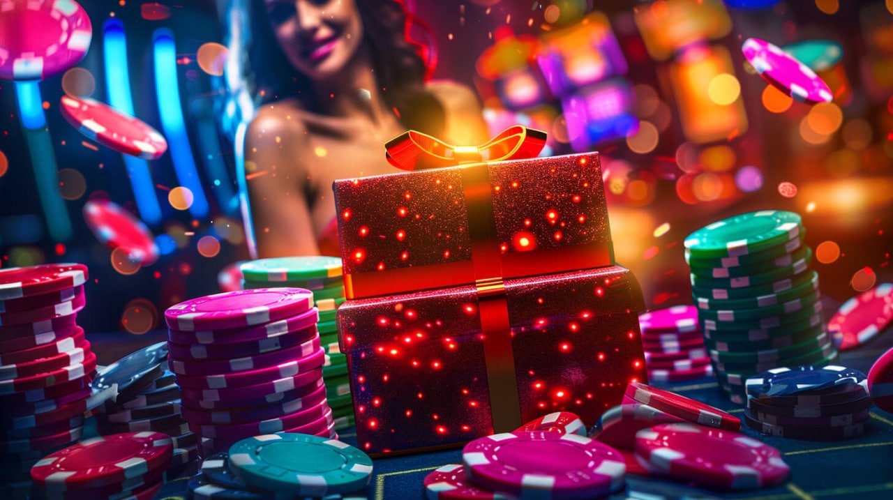 378bet 378bet