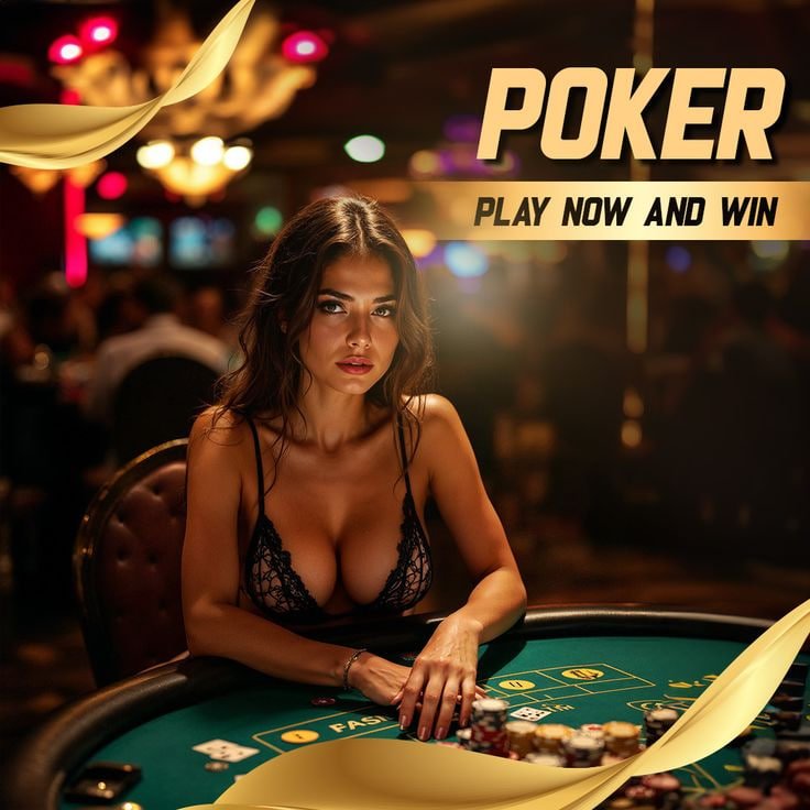378bet 378bet