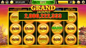 378bet 378bet