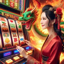 378bet 378bet