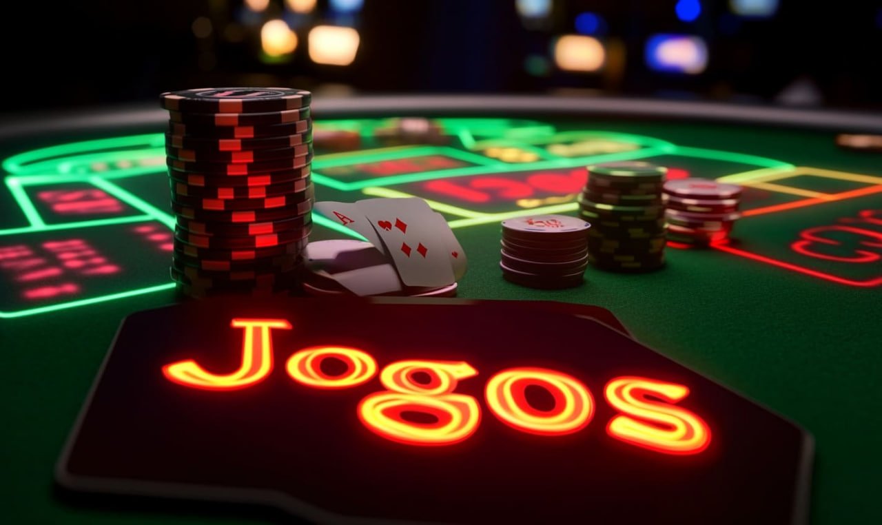378bet