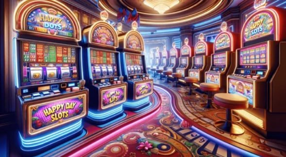 378bet 378bet