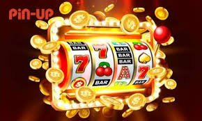 378bet 378bet