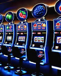 378bet 378bet